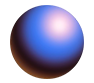 zora icon